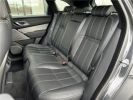 Annonce Land Rover Range Rover Velar 3.0L D300 BVA HSE R-Dynamic