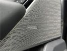 Annonce Land Rover Range Rover Velar 3.0L D300 BVA HSE R-Dynamic