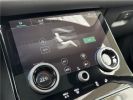 Annonce Land Rover Range Rover Velar 3.0L D300 BVA HSE R-Dynamic