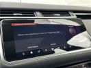 Annonce Land Rover Range Rover Velar 3.0L D300 BVA HSE R-Dynamic