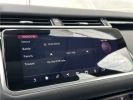 Annonce Land Rover Range Rover Velar 3.0L D300 BVA HSE R-Dynamic