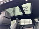 Annonce Land Rover Range Rover Velar 3.0L D300 BVA HSE R-Dynamic