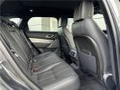 Annonce Land Rover Range Rover Velar 3.0L D300 BVA HSE R-Dynamic