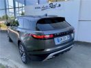 Annonce Land Rover Range Rover Velar 3.0L D300 BVA HSE R-Dynamic