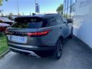 Annonce Land Rover Range Rover Velar 3.0L D300 BVA HSE R-Dynamic