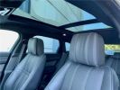 Annonce Land Rover Range Rover Velar 3.0L D300 BVA HSE R-Dynamic