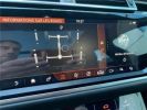 Annonce Land Rover Range Rover Velar 3.0L D300 BVA HSE R-Dynamic