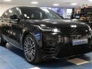 Annonce Land Rover Range Rover Velar 3.0L D300 BVA HSE R-Dynamic