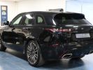 Annonce Land Rover Range Rover Velar 3.0L D300 BVA HSE R-Dynamic