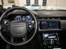 Annonce Land Rover Range Rover Velar 3.0L D300 BVA HSE R-Dynamic