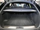 Annonce Land Rover Range Rover Velar 3.0L D300 BVA HSE R-Dynamic