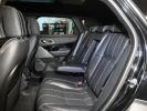 Annonce Land Rover Range Rover Velar 3.0L D300 BVA HSE R-Dynamic