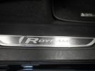 Annonce Land Rover Range Rover Velar 3.0L D300 BVA HSE R-Dynamic