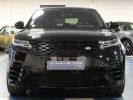 Annonce Land Rover Range Rover Velar 3.0L D300 BVA HSE R-Dynamic