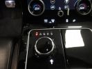 Annonce Land Rover Range Rover Velar 3.0L D300 BVA HSE R-Dynamic