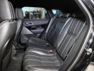 Annonce Land Rover Range Rover Velar 3.0L D300 BVA HSE R-Dynamic