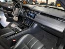 Annonce Land Rover Range Rover Velar 3.0L D300 BVA HSE R-Dynamic