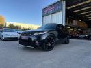 Voir l'annonce Land Rover Range Rover Velar 3.0L D300 BVA HSE R-Dynamic FULL - TOIT + MERIDIAN + 360