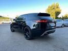 Annonce Land Rover Range Rover Velar 3.0L D300 BVA HSE R-Dynamic FULL - TOIT + MERIDIAN + 360