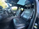 Annonce Land Rover Range Rover Velar 3.0L D300 BVA HSE R-Dynamic FULL - TOIT + MERIDIAN + 360