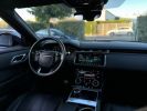 Annonce Land Rover Range Rover Velar 3.0L D300 BVA HSE R-Dynamic FULL - TOIT + MERIDIAN + 360