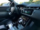 Annonce Land Rover Range Rover Velar 3.0L D300 BVA HSE R-Dynamic FULL - TOIT + MERIDIAN + 360