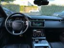 Annonce Land Rover Range Rover Velar 3.0L D300 BVA HSE R-Dynamic FULL - TOIT + MERIDIAN + 360