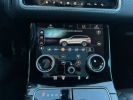 Annonce Land Rover Range Rover Velar 3.0L D300 BVA HSE R-Dynamic FULL - TOIT + MERIDIAN + 360