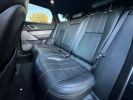 Annonce Land Rover Range Rover Velar 3.0L D300 BVA HSE R-Dynamic FULL - TOIT + MERIDIAN + 360