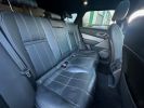 Annonce Land Rover Range Rover Velar 3.0L D300 BVA HSE R-Dynamic FULL - TOIT + MERIDIAN + 360