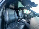 Annonce Land Rover Range Rover Velar 3.0L D300 BVA HSE R-Dynamic FULL - TOIT + MERIDIAN + 360