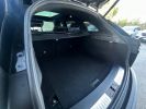 Annonce Land Rover Range Rover Velar 3.0L D300 BVA HSE R-Dynamic FULL - TOIT + MERIDIAN + 360