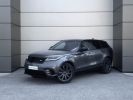 Voir l'annonce Land Rover Range Rover Velar 3.0P V6 380ch R-Dynamic HSE AWD BVA