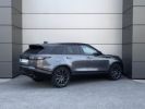 Annonce Land Rover Range Rover Velar 3.0P V6 380ch R-Dynamic HSE AWD BVA