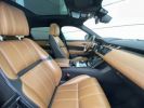 Annonce Land Rover Range Rover Velar 3.0P V6 380ch R-Dynamic HSE AWD BVA