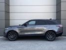 Annonce Land Rover Range Rover Velar 3.0P V6 380ch R-Dynamic HSE AWD BVA