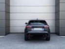 Annonce Land Rover Range Rover Velar 3.0P V6 380ch R-Dynamic HSE AWD BVA