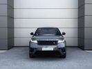 Annonce Land Rover Range Rover Velar 3.0P V6 380ch R-Dynamic HSE AWD BVA