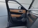 Annonce Land Rover Range Rover Velar 3.0P V6 380ch R-Dynamic HSE AWD BVA