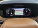 Annonce Land Rover Range Rover Velar 3.0P V6 380ch R-Dynamic HSE AWD BVA