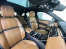 Annonce Land Rover Range Rover Velar 3.0P V6 380ch R-Dynamic HSE AWD BVA