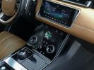 Annonce Land Rover Range Rover Velar 3.0P V6 380ch R-Dynamic HSE AWD BVA