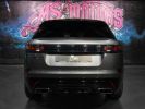 Annonce Land Rover Range Rover Velar 300D R DYNAMIC