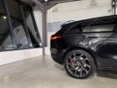 Annonce Land Rover Range Rover Velar 5.0 550 cv SV Autobiography Dynamic Edition