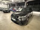 Annonce Land Rover Range Rover Velar 5.0 550 cv SV Autobiography Dynamic Edition