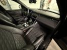 Annonce Land Rover Range Rover Velar 5.0 550 cv SV Autobiography Dynamic Edition