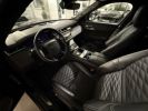 Annonce Land Rover Range Rover Velar 5.0 550 cv SV Autobiography Dynamic Edition