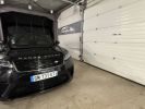 Annonce Land Rover Range Rover Velar 5.0 550 cv SV Autobiography Dynamic Edition