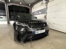 Annonce Land Rover Range Rover Velar 5.0 550 cv SV Autobiography Dynamic Edition