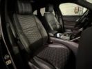 Annonce Land Rover Range Rover Velar 5.0 550 cv SV Autobiography Dynamic Edition